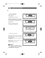 Preview for 30 page of THOMSON BOT68PXD User Manual