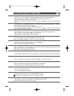 Preview for 39 page of THOMSON BOT68PXD User Manual