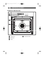 Preview for 48 page of THOMSON BOT68PXD User Manual