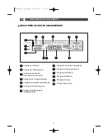 Preview for 50 page of THOMSON BOT68PXD User Manual