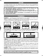 Preview for 2 page of THOMSON Brandt VK461PS (French) Manuel