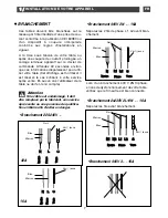 Preview for 7 page of THOMSON CKT620 Manual To Installation