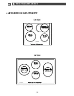 Preview for 34 page of THOMSON CKT620 Manual To Installation