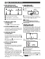 Preview for 36 page of THOMSON CKT620 Manual To Installation