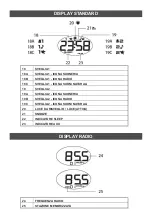 Предварительный просмотр 41 страницы THOMSON CL201 Operating Instructions Manual