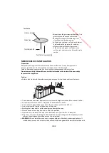 Предварительный просмотр 10 страницы THOMSON COMBIMAT 25 Operating Instructions Manual