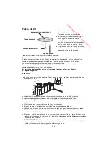 Предварительный просмотр 32 страницы THOMSON COMBIMAT 25 Operating Instructions Manual