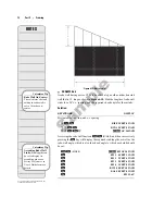 Preview for 16 page of THOMSON Construction Master Pro Workbook