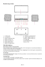 Предварительный просмотр 79 страницы THOMSON CR50DAB Operating Instructions Manual