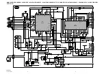 Preview for 3 page of THOMSON CS 540 Service Manual