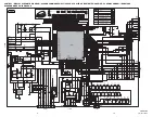 Preview for 6 page of THOMSON CS 540 Service Manual