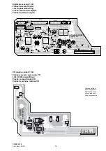 Preview for 10 page of THOMSON CS 540 Service Manual