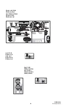 Preview for 13 page of THOMSON CS 540 Service Manual