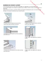 Preview for 16 page of THOMSON CTH 310 GLASS BLACK Operating Instructions Manual