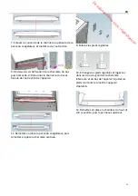 Preview for 17 page of THOMSON CTH 310 GLASS BLACK Operating Instructions Manual