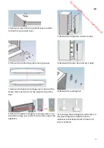 Preview for 36 page of THOMSON CTH 310 GLASS BLACK Operating Instructions Manual