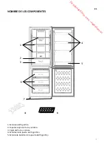 Preview for 44 page of THOMSON CTH 310 GLASS BLACK Operating Instructions Manual