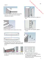 Preview for 54 page of THOMSON CTH 310 GLASS BLACK Operating Instructions Manual