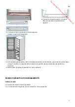 Preview for 55 page of THOMSON CTH 310 GLASS BLACK Operating Instructions Manual