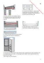 Предварительный просмотр 72 страницы THOMSON CTH 310 GLASS BLACK Operating Instructions Manual