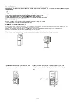 Preview for 30 page of THOMSON CTH300BLB Operating Instructions Manual