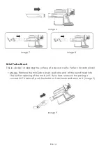 Предварительный просмотр 42 страницы THOMSON CYCLOFLEX V2 THVC213250FC Instruction Manual