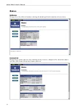 Предварительный просмотр 20 страницы THOMSON DCW725 User Manual