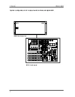 Предварительный просмотр 13 страницы THOMSON DD10 Installation Manual