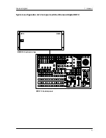 Предварительный просмотр 14 страницы THOMSON DD10 Installation Manual