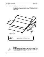 Предварительный просмотр 47 страницы THOMSON DD10 Installation Manual