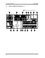 Предварительный просмотр 55 страницы THOMSON DD10 Installation Manual