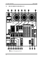 Предварительный просмотр 59 страницы THOMSON DD10 Installation Manual