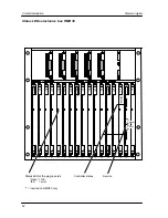 Предварительный просмотр 73 страницы THOMSON DD10 Installation Manual