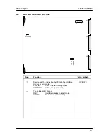 Предварительный просмотр 76 страницы THOMSON DD10 Installation Manual