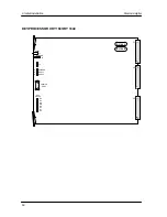 Предварительный просмотр 77 страницы THOMSON DD10 Installation Manual