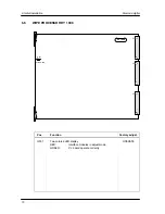 Предварительный просмотр 79 страницы THOMSON DD10 Installation Manual