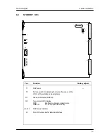 Предварительный просмотр 82 страницы THOMSON DD10 Installation Manual