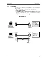 Предварительный просмотр 96 страницы THOMSON DD10 Installation Manual