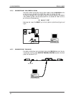 Предварительный просмотр 97 страницы THOMSON DD10 Installation Manual