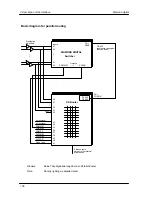 Предварительный просмотр 115 страницы THOMSON DD10 Installation Manual