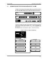 Предварительный просмотр 122 страницы THOMSON DD10 Installation Manual