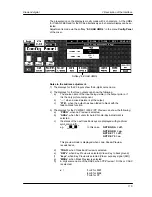 Предварительный просмотр 124 страницы THOMSON DD10 Installation Manual