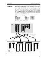 Предварительный просмотр 130 страницы THOMSON DD10 Installation Manual