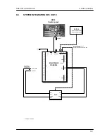 Предварительный просмотр 150 страницы THOMSON DD10 Installation Manual