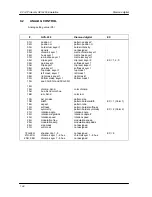 Предварительный просмотр 153 страницы THOMSON DD10 Installation Manual