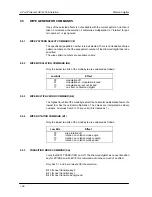 Предварительный просмотр 157 страницы THOMSON DD10 Installation Manual