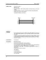 Предварительный просмотр 178 страницы THOMSON DD10 Installation Manual