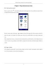 Preview for 6 page of THOMSON DFT-6101 User Manual