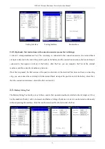 Preview for 7 page of THOMSON DFT-6101 User Manual