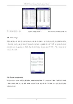 Preview for 9 page of THOMSON DFT-6101 User Manual